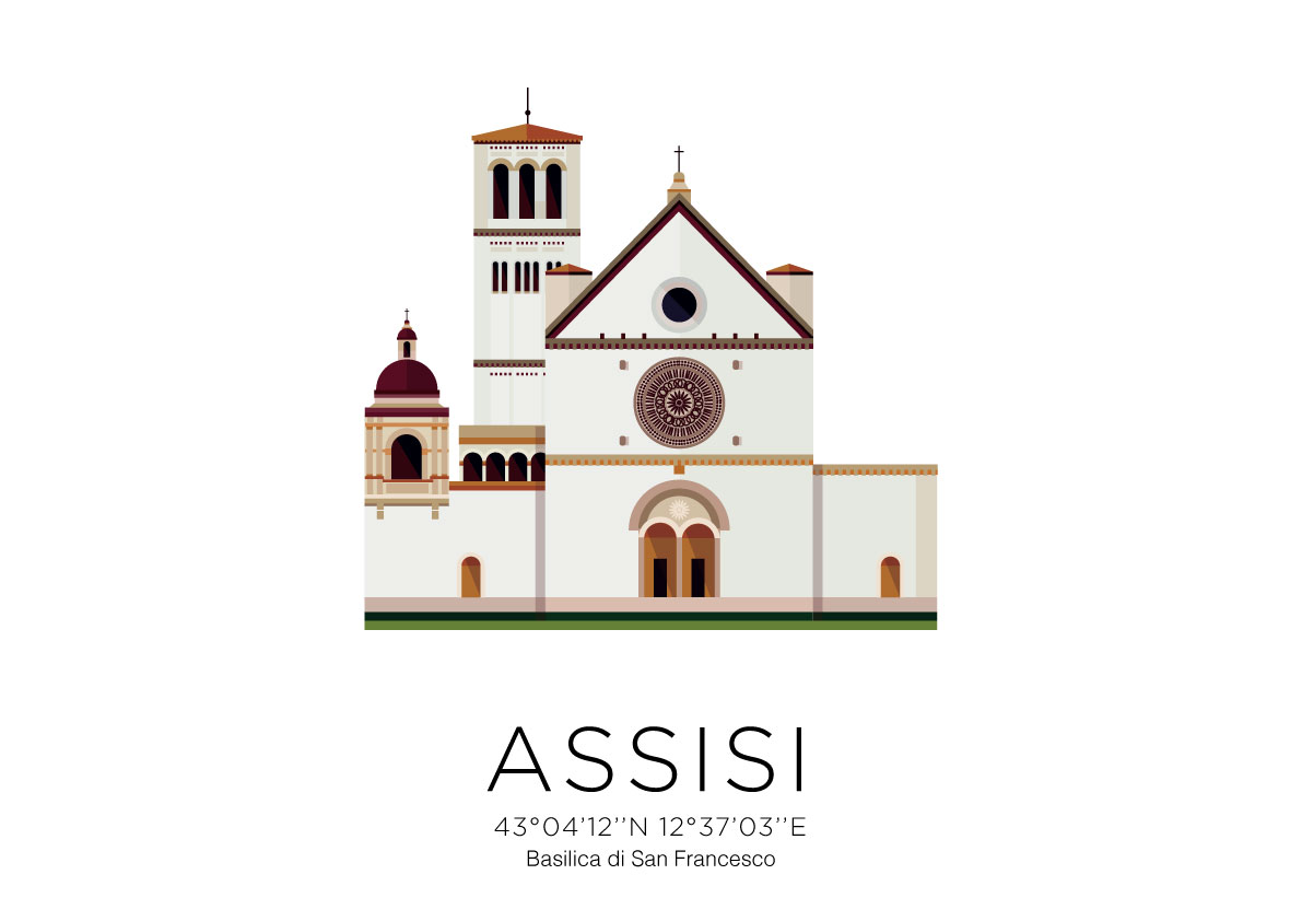 Assisi